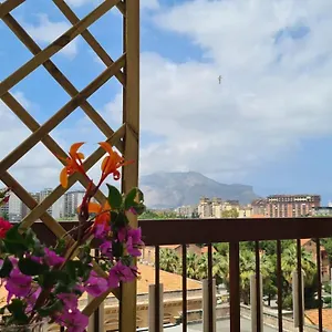 https://alberira-apartments.sicilyhotelsitaly.net