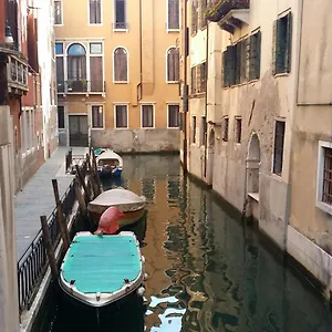  Appartement Nice In San Marco