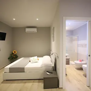 https://agriturismo-donoratico.it-tuscanyhotel.com