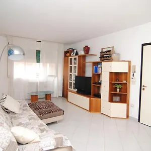 https://casa-parco-levante-livorno.it-tuscanyhotel.com