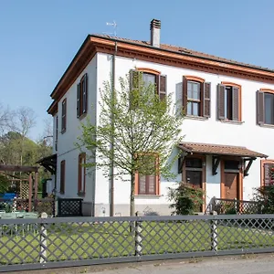https://crespi-dadda-a-colori.it-lombardy.com